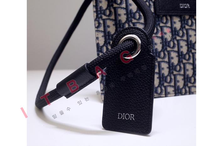 ��� Ŭ��ġ�� DR90077 