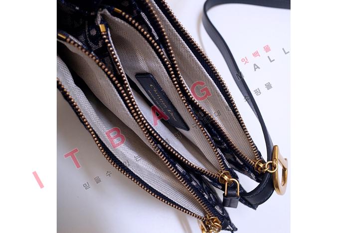 ��� ������ũ ����� DR90078 