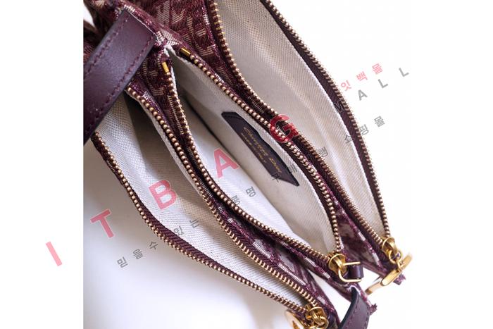 ��� ������ũ ����� DR90078-1 