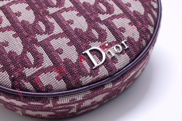 ��� �� ũ�ν��� DR90079-1 
