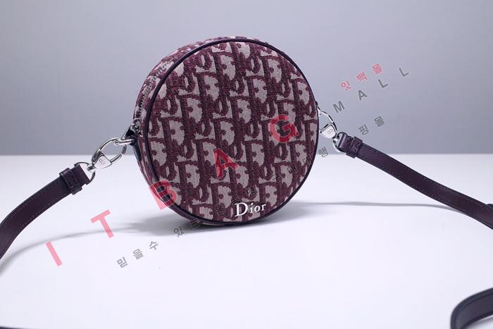 ��� �� ũ�ν��� DR90079-1 