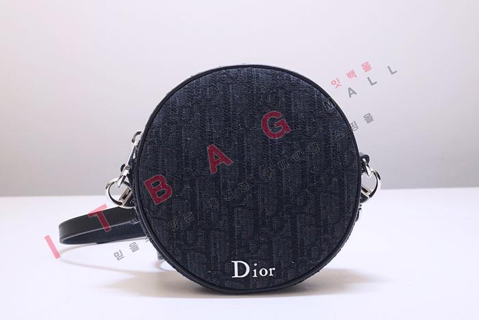 ��� �� ũ�ν��� DR90080 