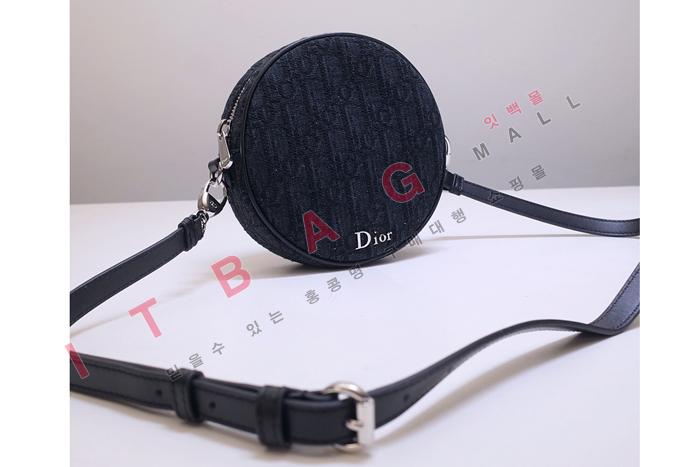 ��� �� ũ�ν��� DR90080 
