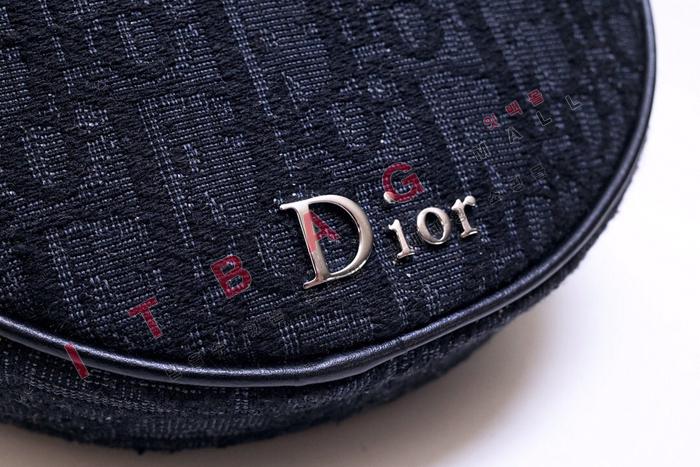 ��� �� ũ�ν��� DR90080 