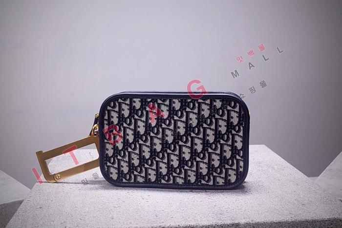 ��� ī�޶�� DR90081 