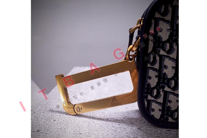 ��� ī�޶�� DR90081 