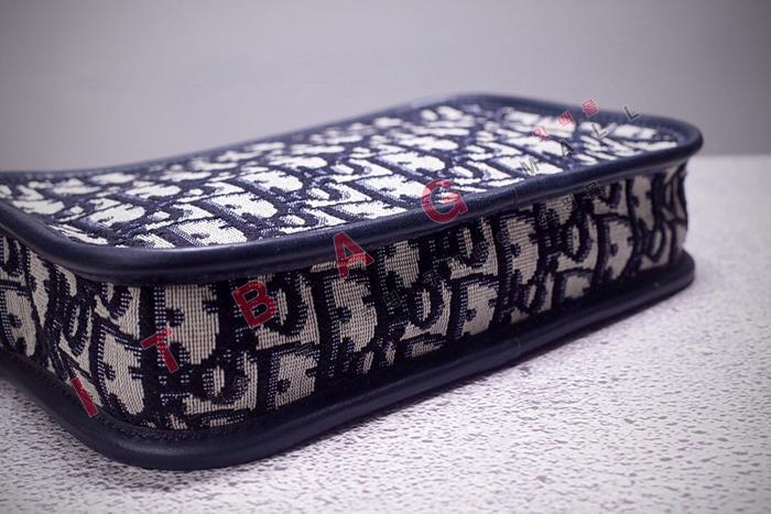 ��� ī�޶�� DR90081 