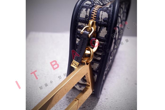 ��� ī�޶�� DR90081 