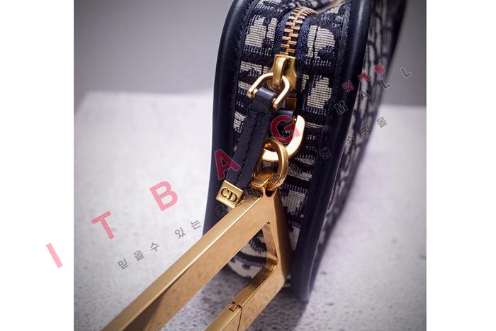 ��� ī�޶�� DR90081 