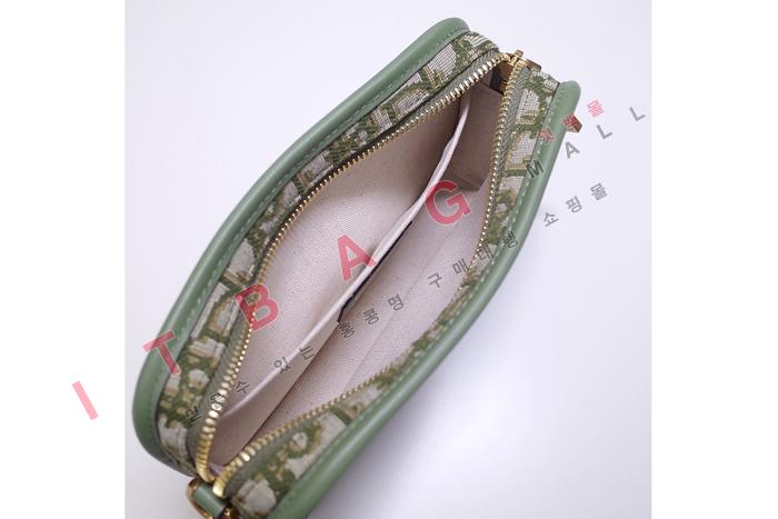 ��� ī�޶�� DR90081-2 