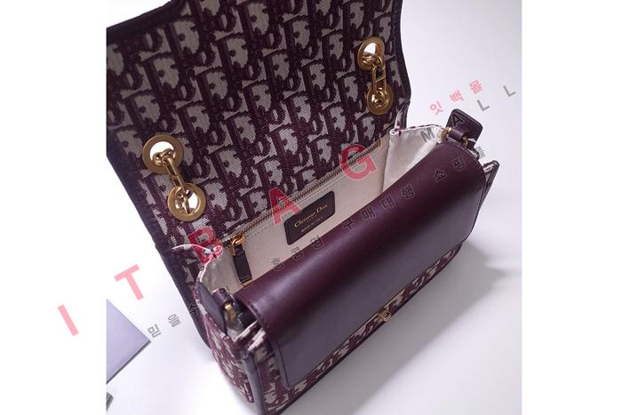 ��� ü�� ����� DR90082-1 