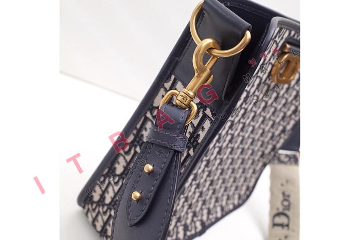 ��� ������ũ ����� DR90083  �����̾�