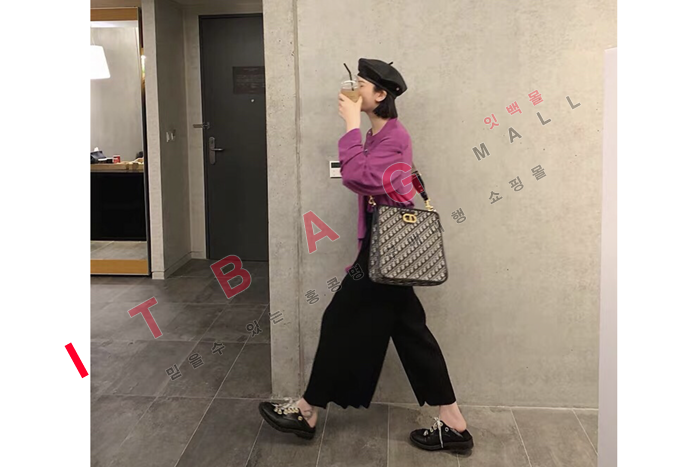 ��� ������ũ ����� DR90083  �����̾�