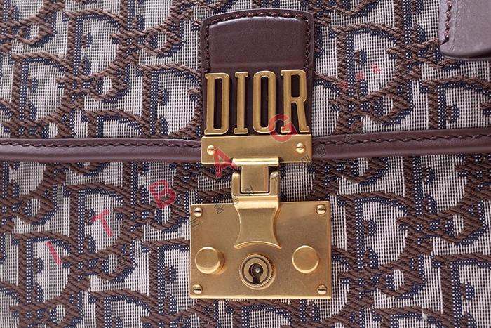  ũ Ʈ ̵  DR90084-2  