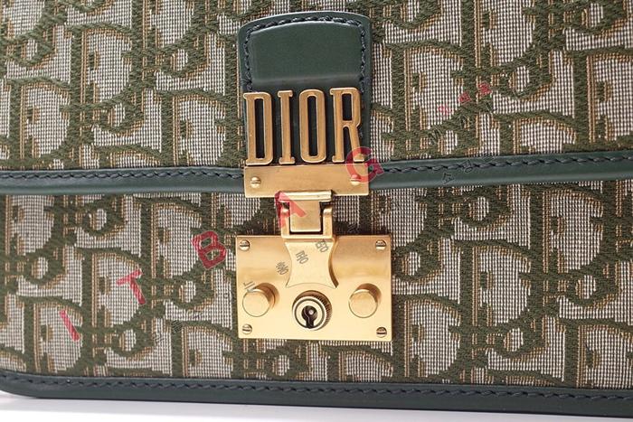  ũ Ʈ ̵  DR90084-3  
