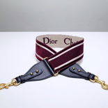 ��� ��Ʈ��   DR90041  