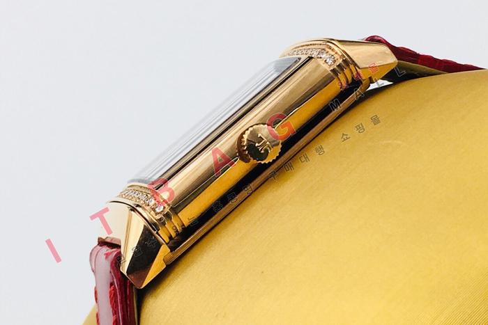 ���� ����Ʈ��  ���� ���������� JL19553 (������)