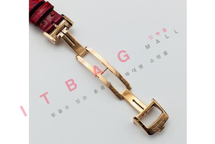 ���� ����Ʈ��  ���� ���������� JL19553 (������)
