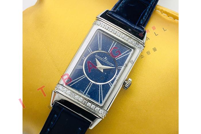 ���� ����Ʈ�� ���� ���������� JL19553-1 (������)