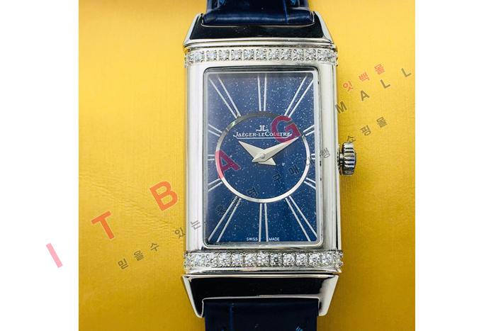 ���� ����Ʈ�� ���� ���������� JL19553-1 (������)