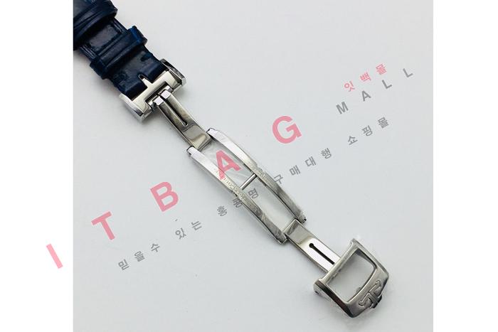 ���� ����Ʈ�� ���� ���������� JL19553-1 (������)
