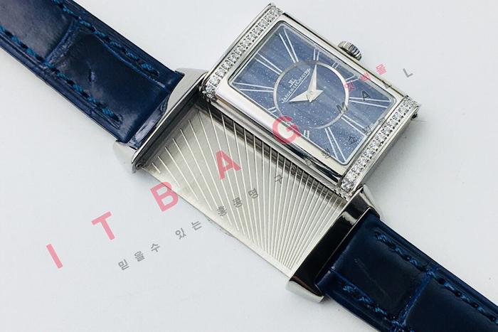 ���� ����Ʈ�� ���� ���������� JL19553-1 (������)