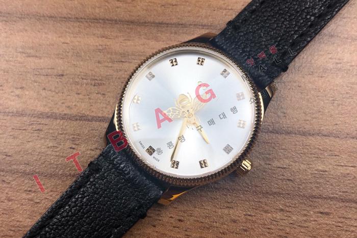 ���� ���� �Ϻ����� G16006  (������)