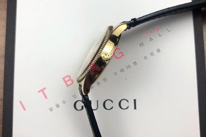 ���� ���� �Ϻ����� G16006  (������)