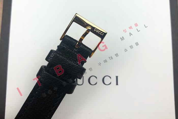 ���� ���� �Ϻ����� G16006  (������)
