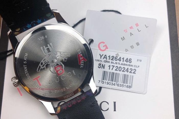 ���� ���� �Ϻ����� G16006  (��������)