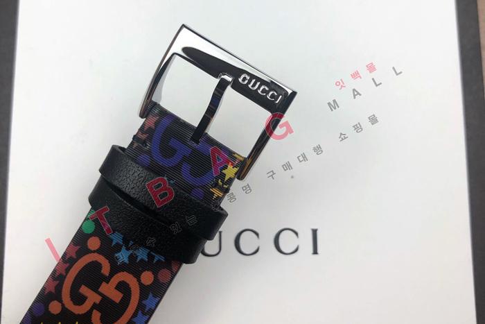 ���� ���� �Ϻ����� G16006  (��������)