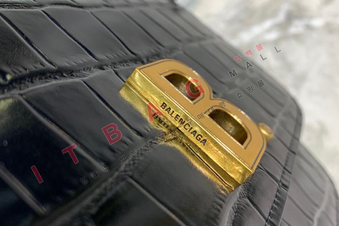 �߷��þư� ��Ʈ�� B�ΰ� ���� �����  GA19885  