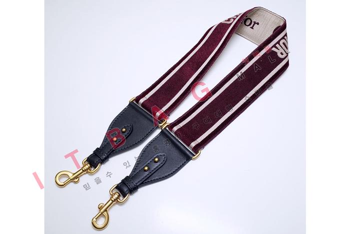  Ʈ   DR90041  