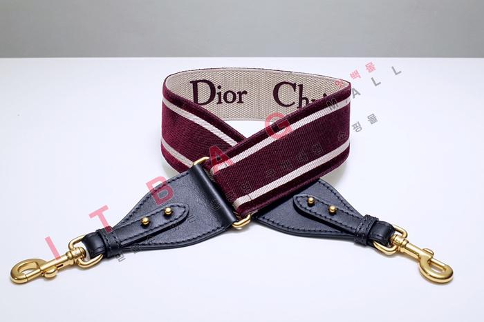  Ʈ   DR90041  