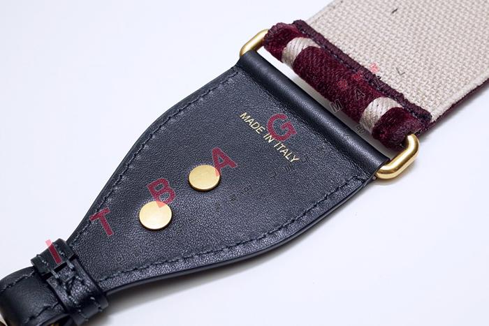  Ʈ   DR90041  
