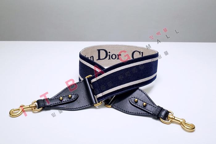  Ʈ   DR90041-1