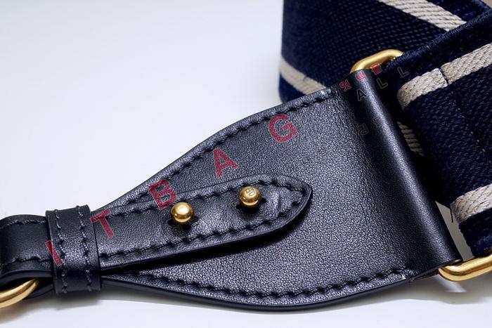  Ʈ   DR90041-1