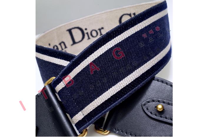  Ʈ   DR90041-1