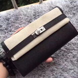 �����޽� �̸� ������  H4207 (����)