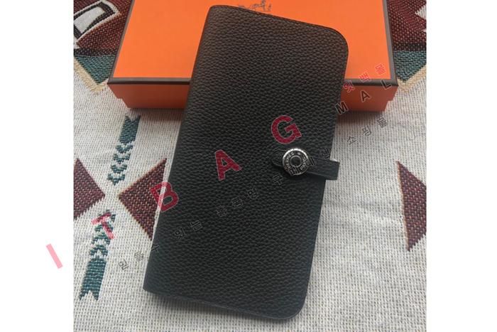�����޽�  ������  H4208 (����)