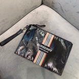 ������ Ŭ��ġ�� BU70087 
