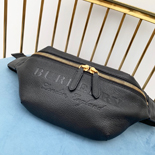������ ��Ʈ�� BU70088 