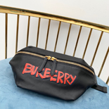 ������ ��Ʈ�� BU70089  