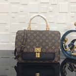 ���̺��� ������ �ڵ� �����  M44257  