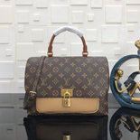 ���̺��� ������ �ڵ� �����  M44257-1  
