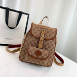 ���� ĥ�己 GG�ΰ� ���� 630818