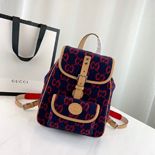 ���� ĥ�己 GG�ΰ� ���� 630818-1 