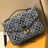 ���̺��� ����Ʈ ��Ƽ�� MM �ڵ� �����  M57272  
