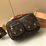 ���̺��� �޽�����  M45672  