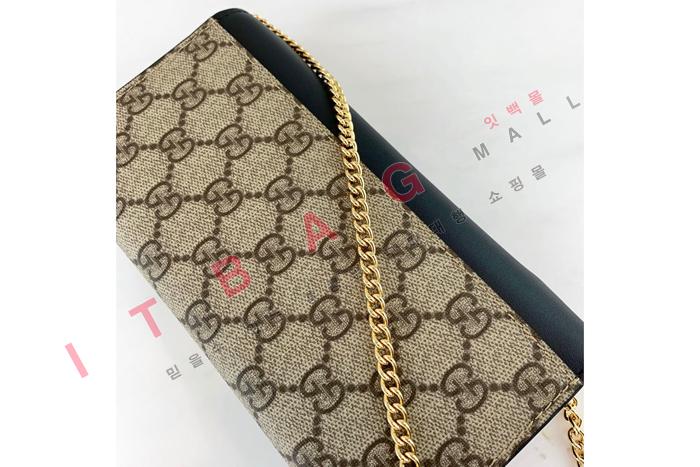  е ü  453506-1